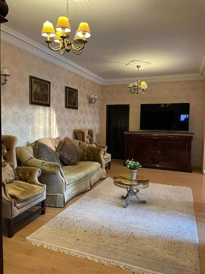 Casa Dobrescu Centura De Nord Hotel Craiova Kültér fotó