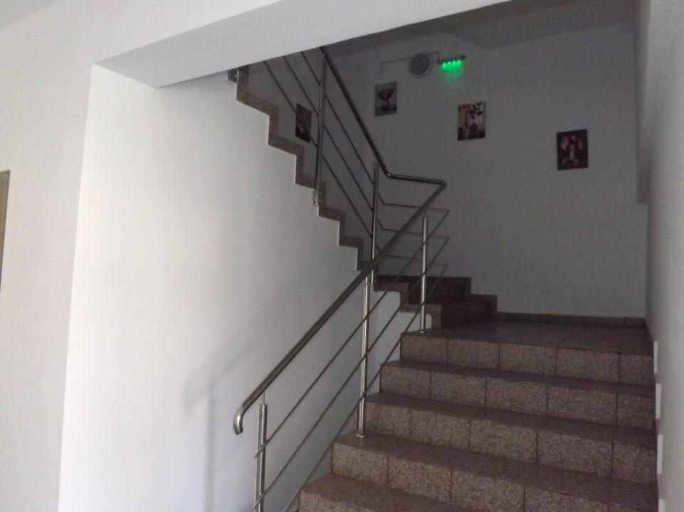 Casa Dobrescu Centura De Nord Hotel Craiova Kültér fotó