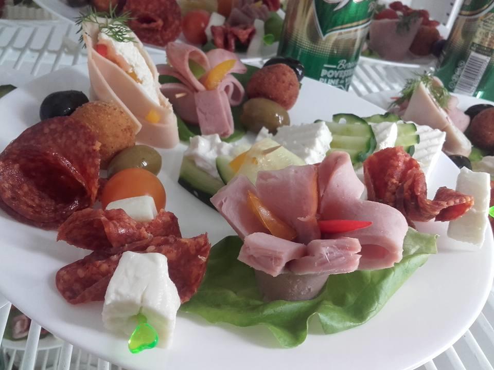Casa Dobrescu Centura De Nord Hotel Craiova Kültér fotó