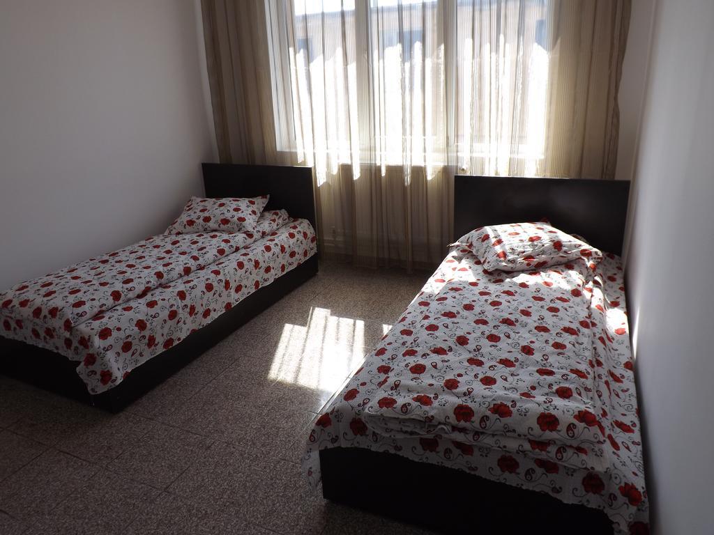 Casa Dobrescu Centura De Nord Hotel Craiova Kültér fotó