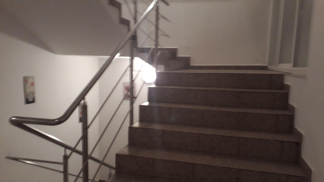 Casa Dobrescu Centura De Nord Hotel Craiova Kültér fotó