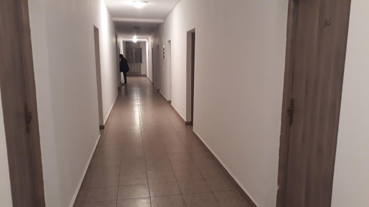 Casa Dobrescu Centura De Nord Hotel Craiova Kültér fotó