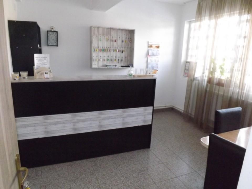 Casa Dobrescu Centura De Nord Hotel Craiova Kültér fotó
