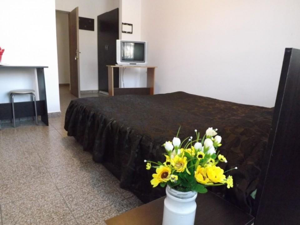 Casa Dobrescu Centura De Nord Hotel Craiova Kültér fotó